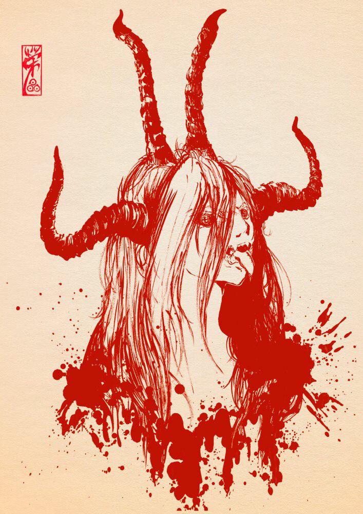 Read Chainsaw Man (IT) Manga Online