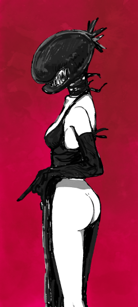 Read Chainsaw Man (IT) Manga Online