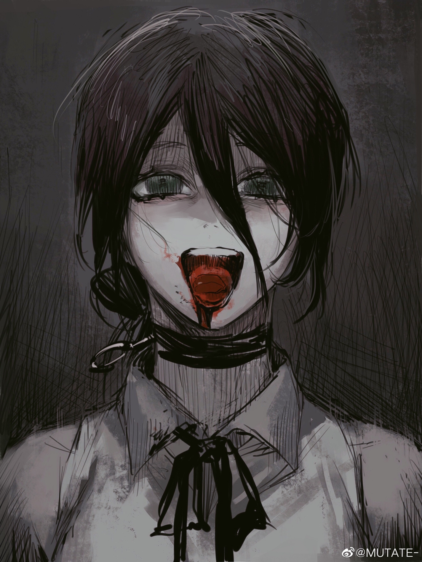 Read Chainsaw Man (IT) Manga Online