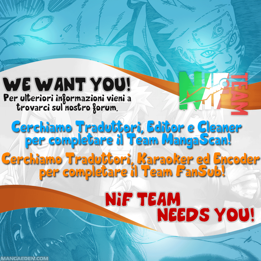 Read Dragon Ball Super (IT) Manga Online