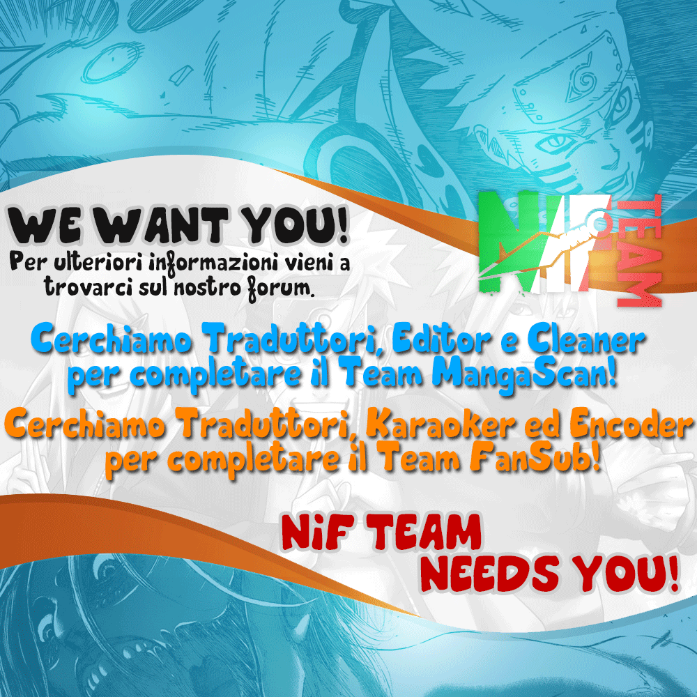 Read Dragon Ball Super (IT) Manga Online