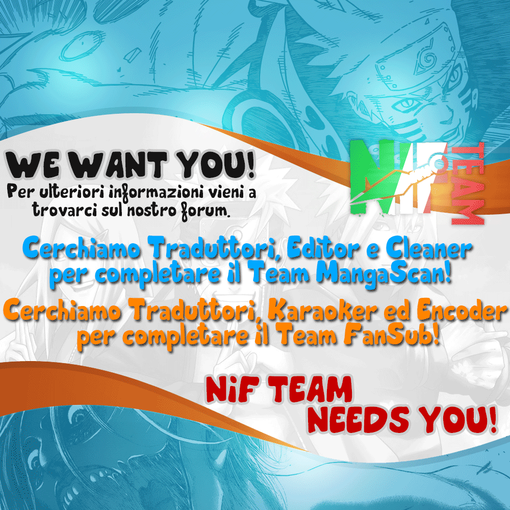 Read Dragon Ball Super (IT) Manga Online