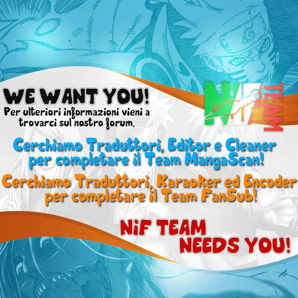 Read Dragon Ball Super (IT) Manga Online