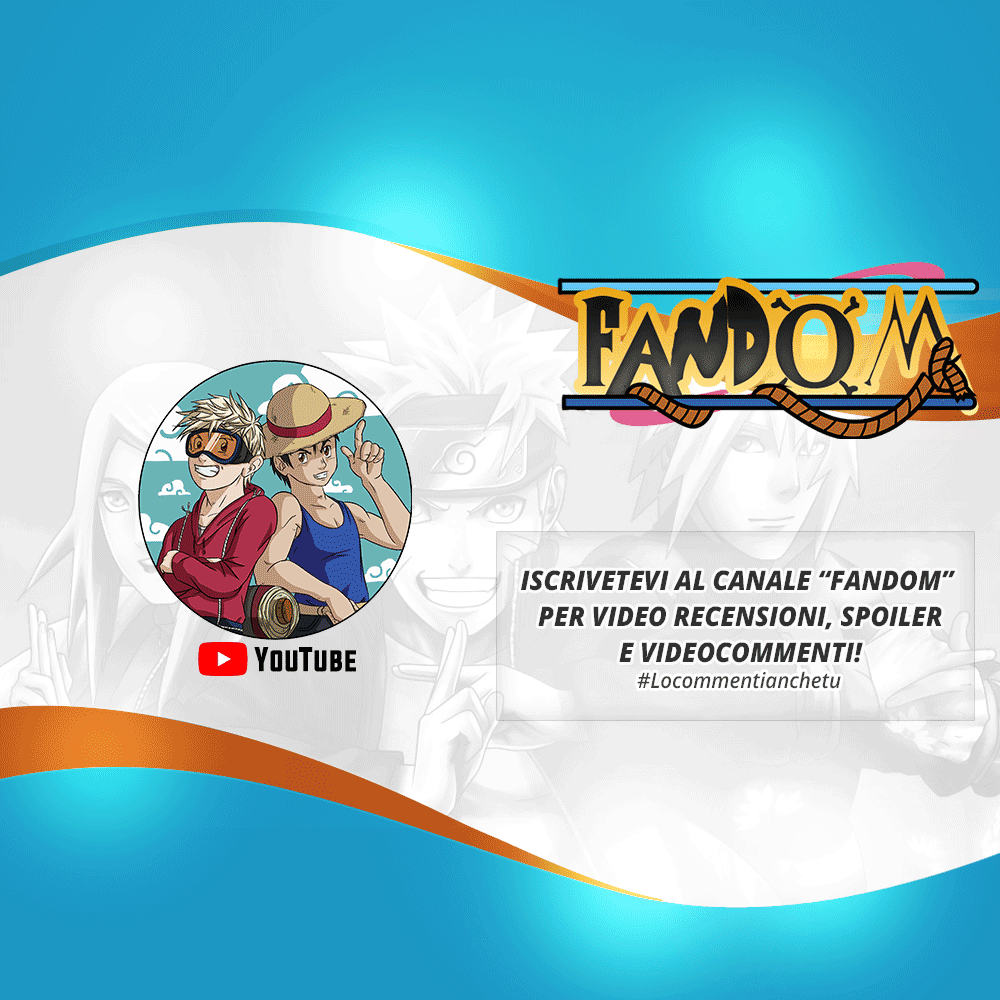 Read Dragon Ball Super (IT) Manga Online