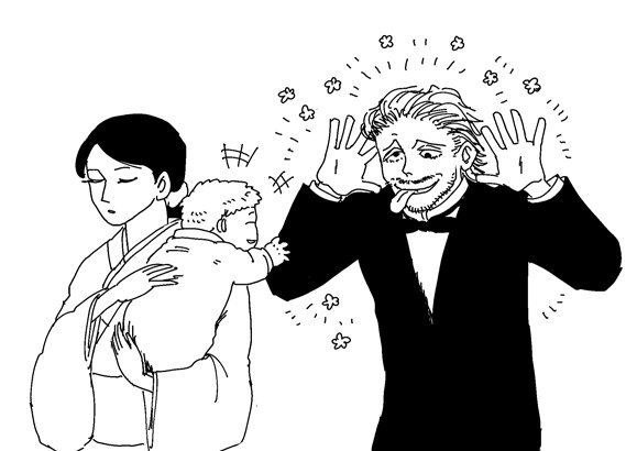 Read Hunter x Hunter (IT) Manga Online