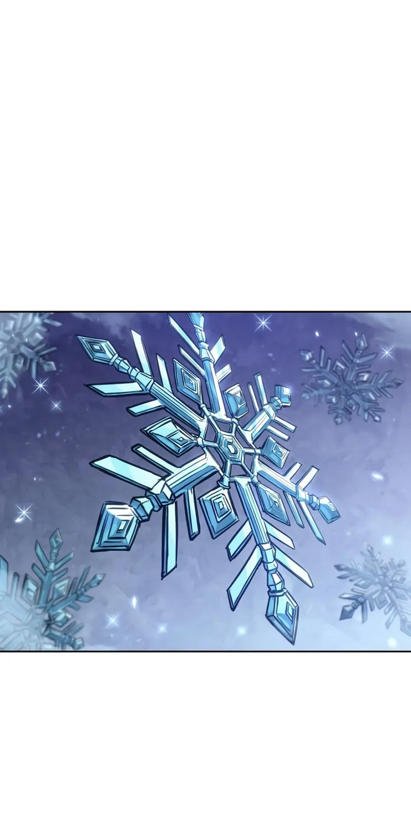 Read Nano Machine (IT) Manga Online