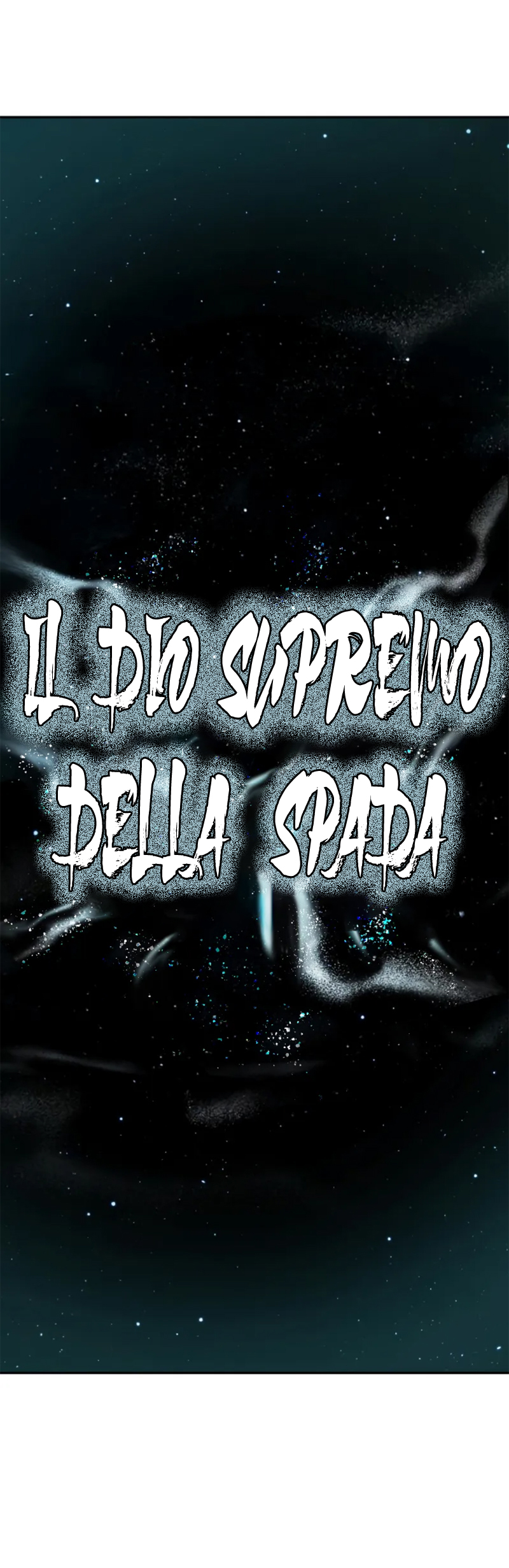 Read Nano Machine (IT) Manga Online