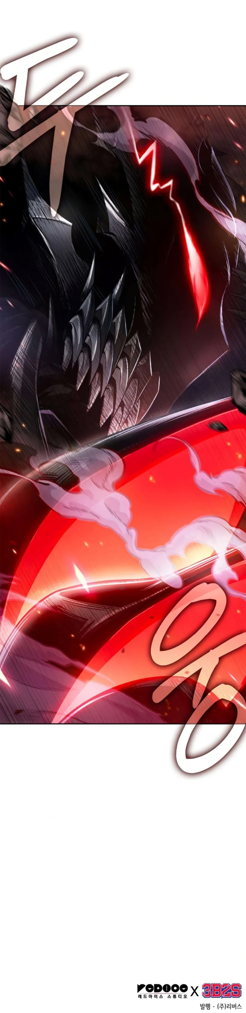 Read Nano Machine (IT) Manga Online