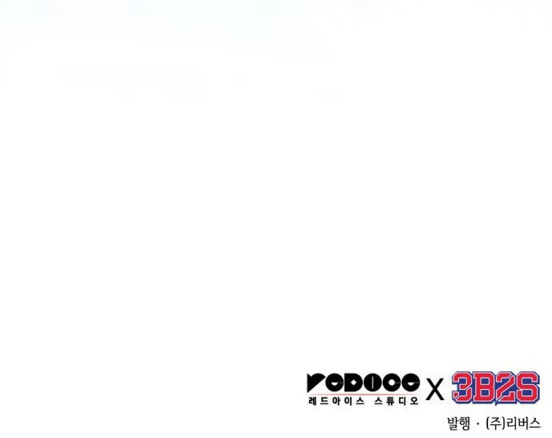 Read Nano Machine (IT) Manga Online