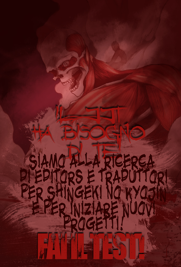 Read Naruto (IT) Manga Online