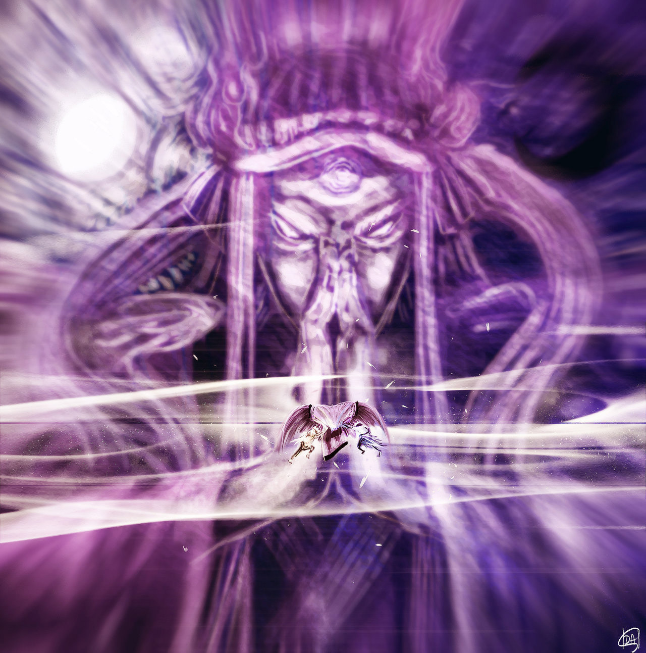 Read Naruto (IT) Manga Online