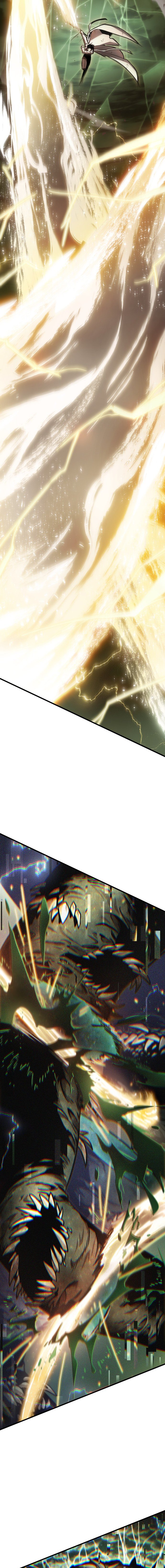 Read Omniscient Reader's Viewpoint (IT) Manga Online