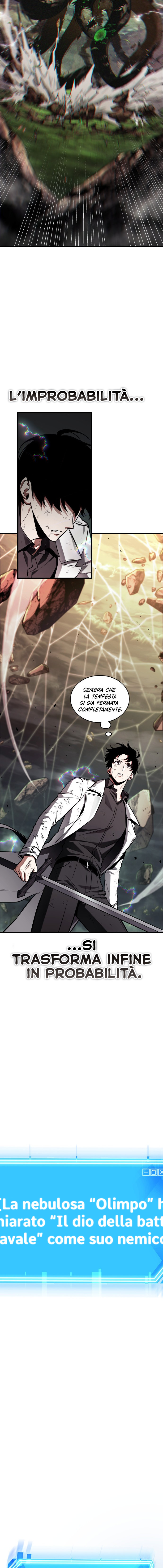 Read Omniscient Reader's Viewpoint (IT) Manga Online