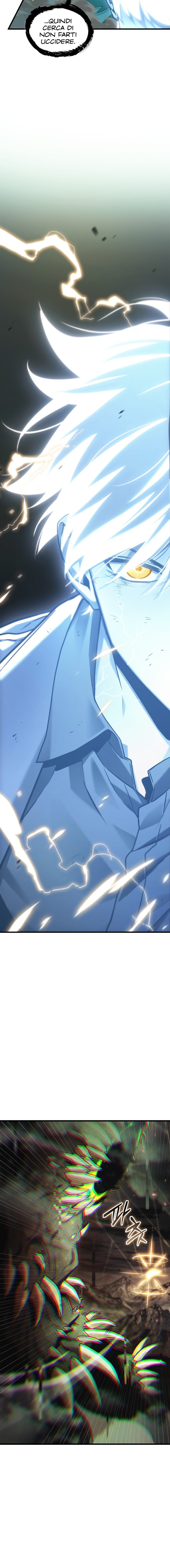 Read Omniscient Reader's Viewpoint (IT) Manga Online