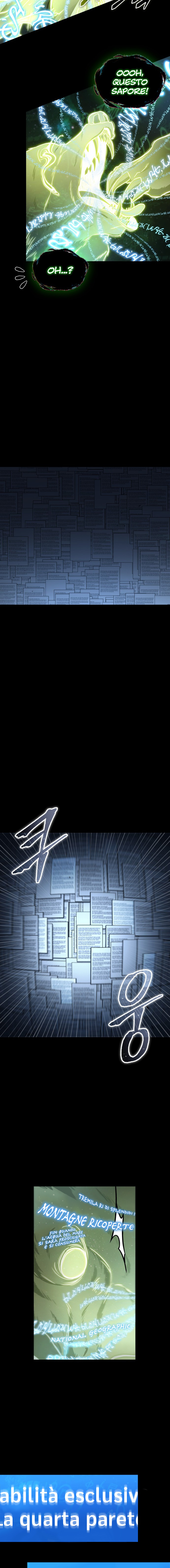 Read Omniscient Reader's Viewpoint (IT) Manga Online