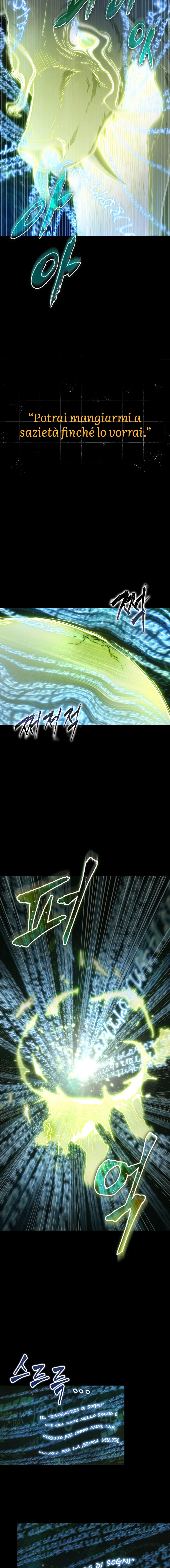 Read Omniscient Reader's Viewpoint (IT) Manga Online