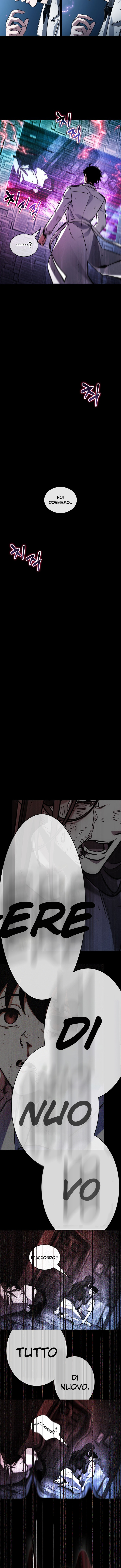 Read Omniscient Reader's Viewpoint (IT) Manga Online