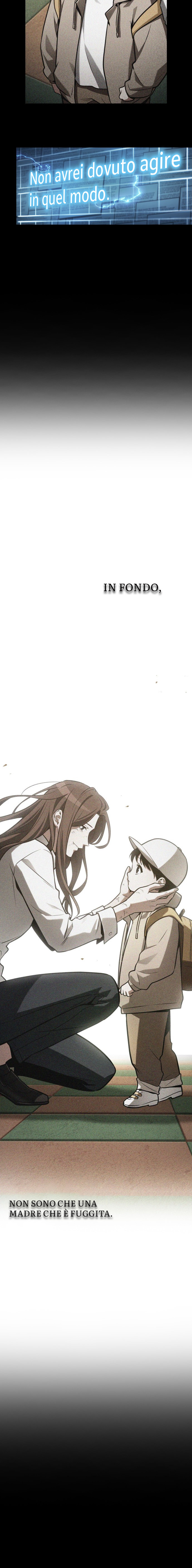 Read Omniscient Reader's Viewpoint (IT) Manga Online