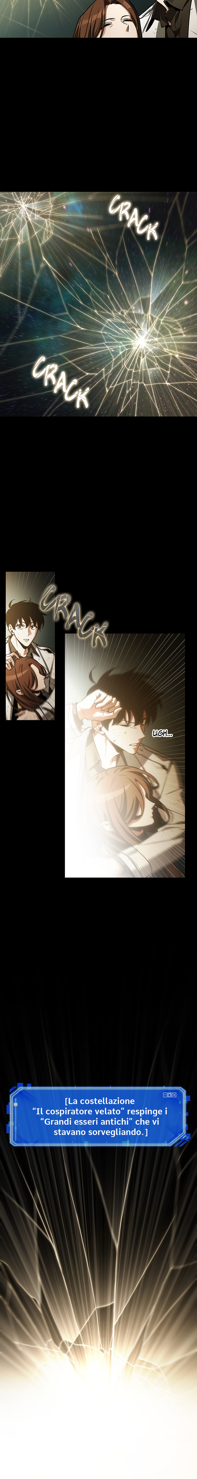 Read Omniscient Reader's Viewpoint (IT) Manga Online