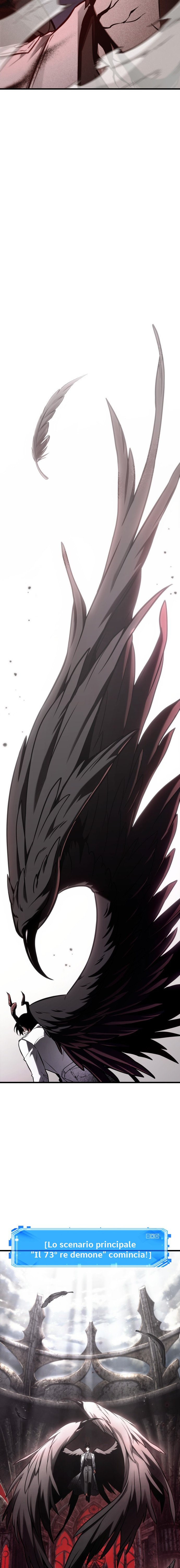 Read Omniscient Reader's Viewpoint (IT) Manga Online