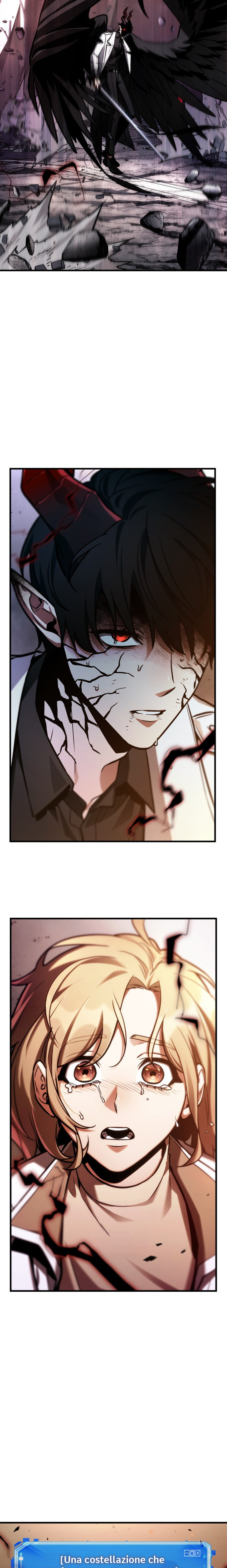 Read Omniscient Reader's Viewpoint (IT) Manga Online
