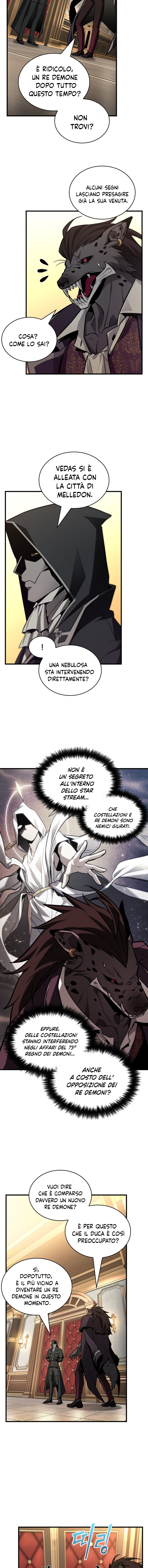 Read Omniscient Reader's Viewpoint (IT) Manga Online