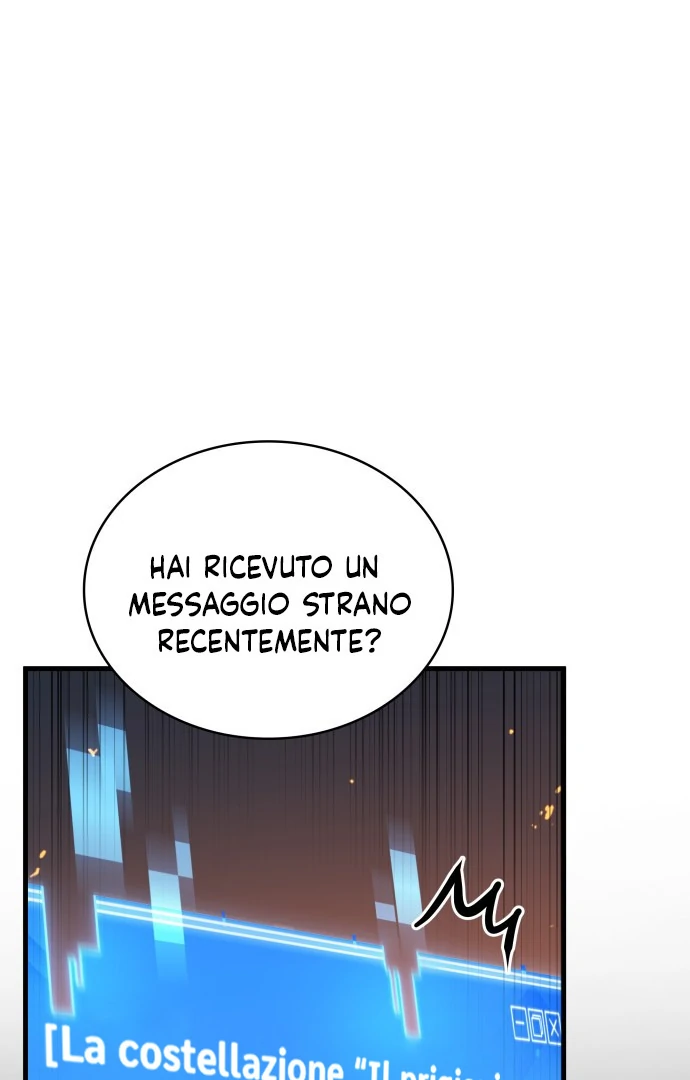 Read Omniscient Reader's Viewpoint (IT) Manga Online