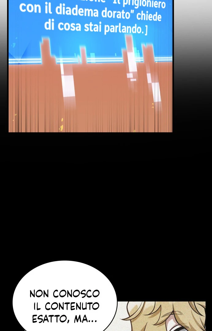 Read Omniscient Reader's Viewpoint (IT) Manga Online