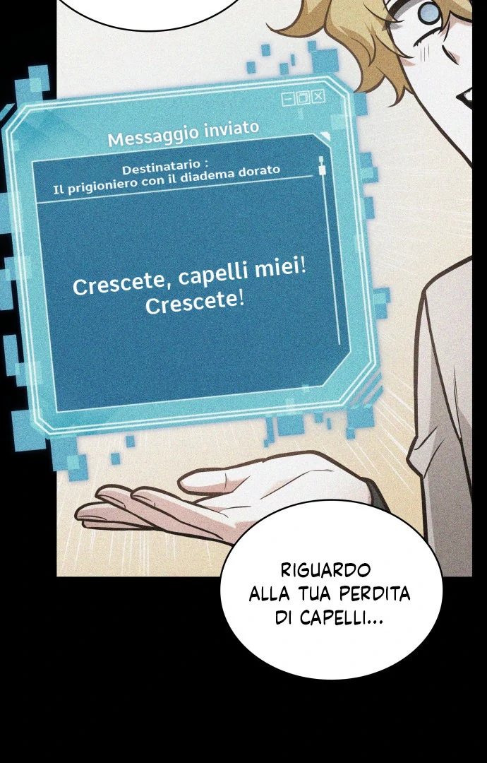 Read Omniscient Reader's Viewpoint (IT) Manga Online