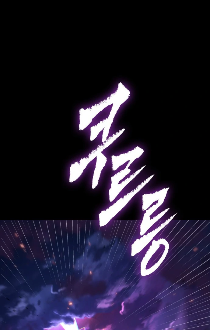 Read Omniscient Reader's Viewpoint (IT) Manga Online