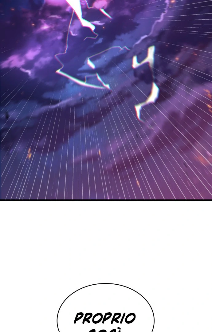 Read Omniscient Reader's Viewpoint (IT) Manga Online