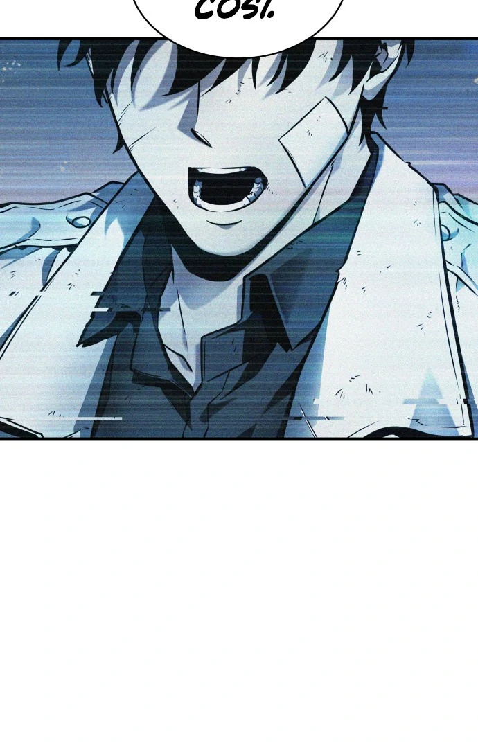 Read Omniscient Reader's Viewpoint (IT) Manga Online