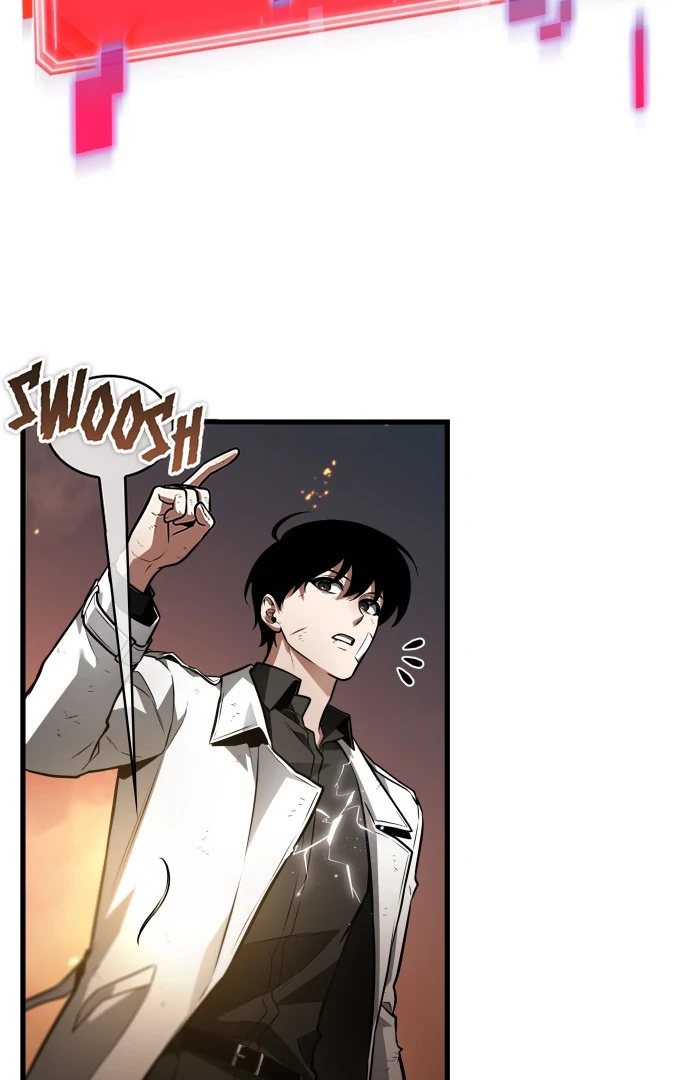 Read Omniscient Reader's Viewpoint (IT) Manga Online