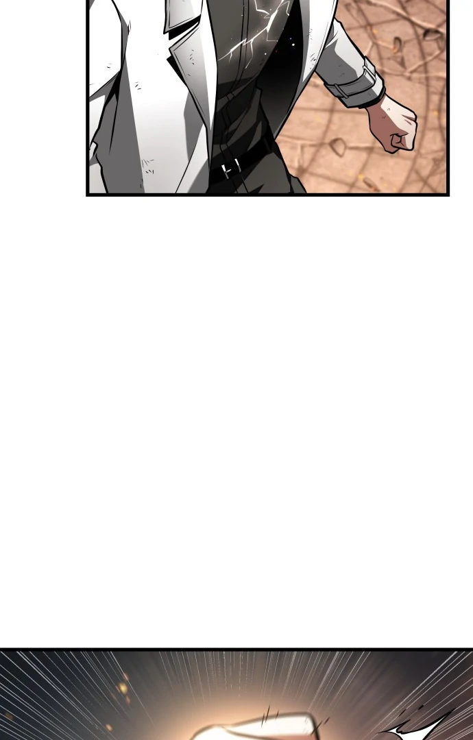 Read Omniscient Reader's Viewpoint (IT) Manga Online