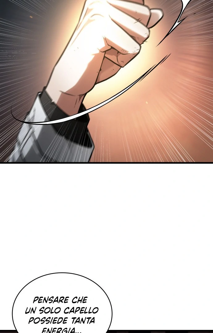 Read Omniscient Reader's Viewpoint (IT) Manga Online