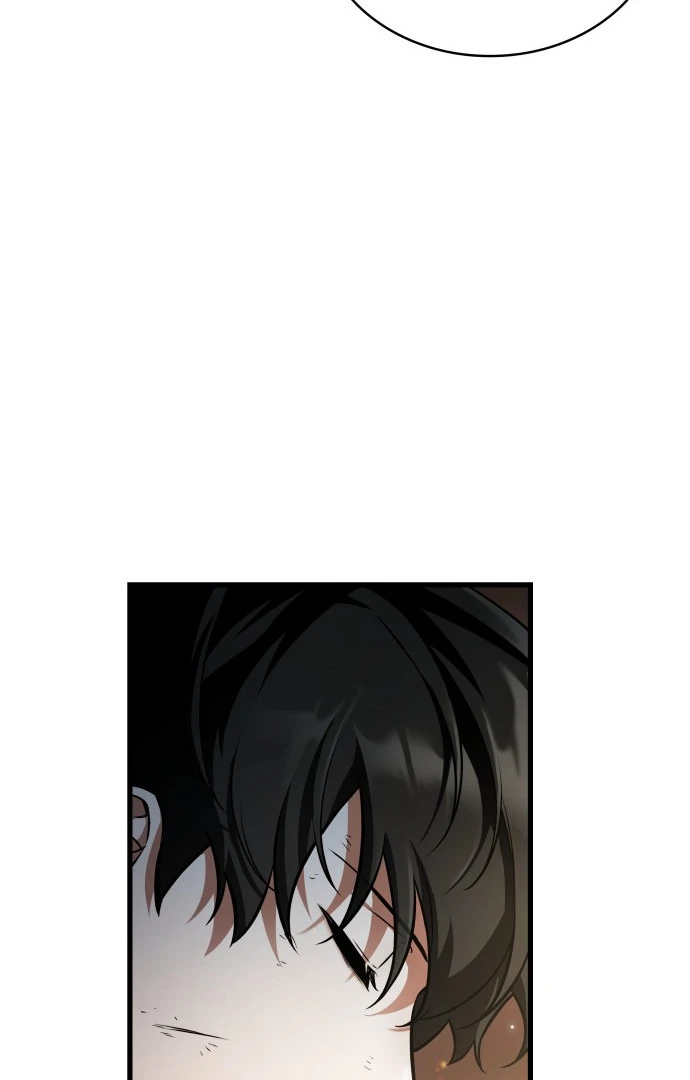 Read Omniscient Reader's Viewpoint (IT) Manga Online