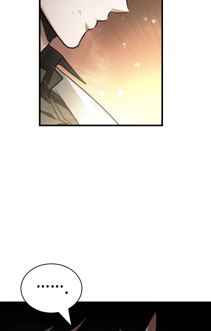 Read Omniscient Reader's Viewpoint (IT) Manga Online