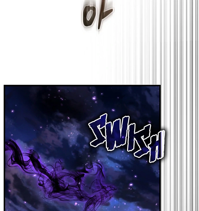 Read Omniscient Reader's Viewpoint (IT) Manga Online