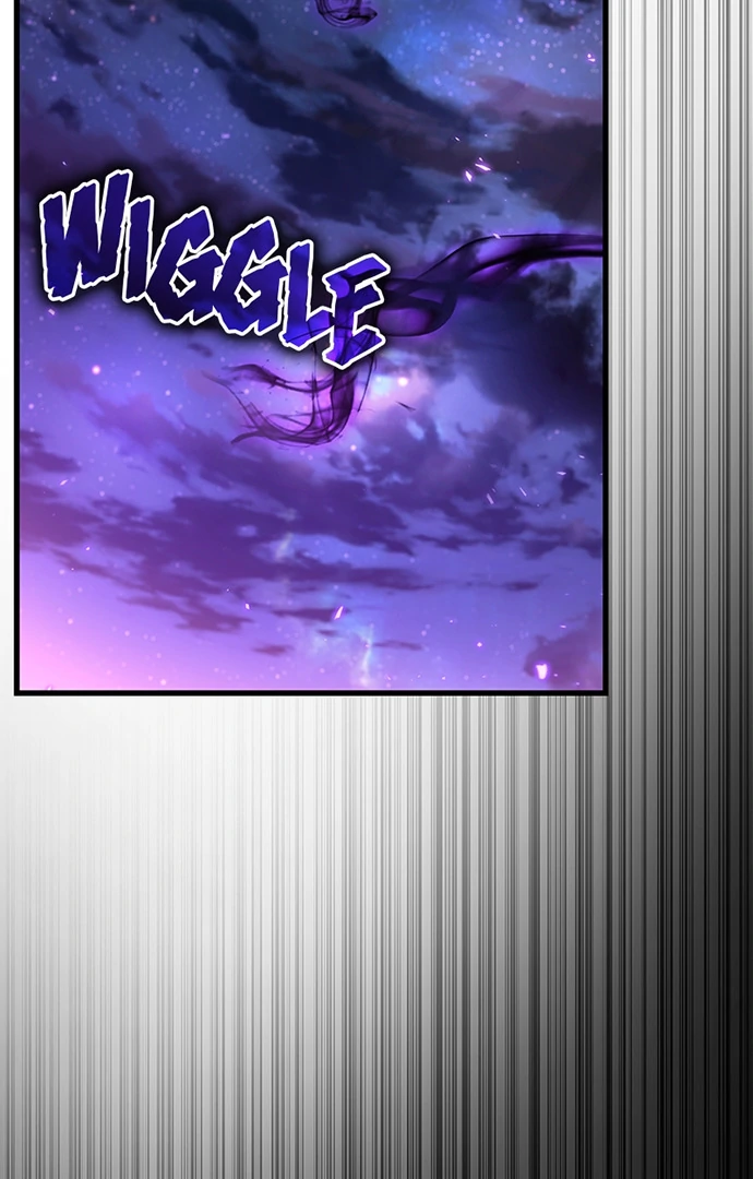 Read Omniscient Reader's Viewpoint (IT) Manga Online