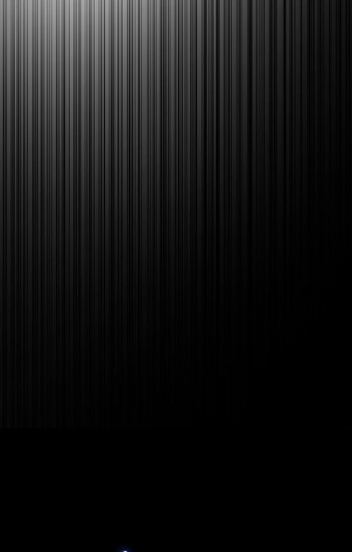 Read Omniscient Reader's Viewpoint (IT) Manga Online