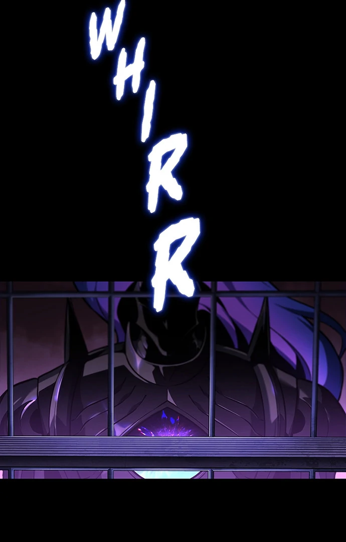 Read Omniscient Reader's Viewpoint (IT) Manga Online