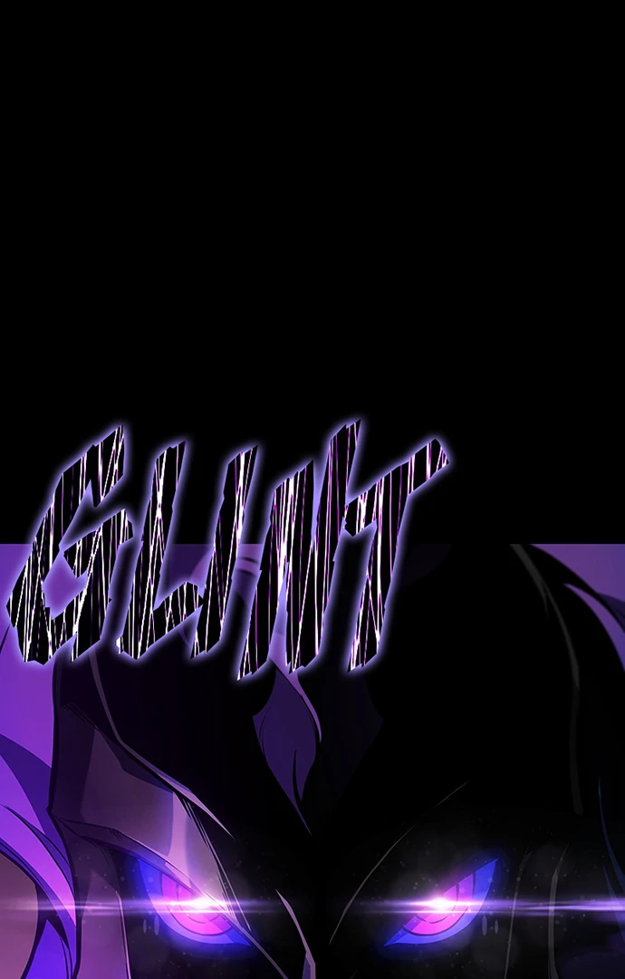 Read Omniscient Reader's Viewpoint (IT) Manga Online