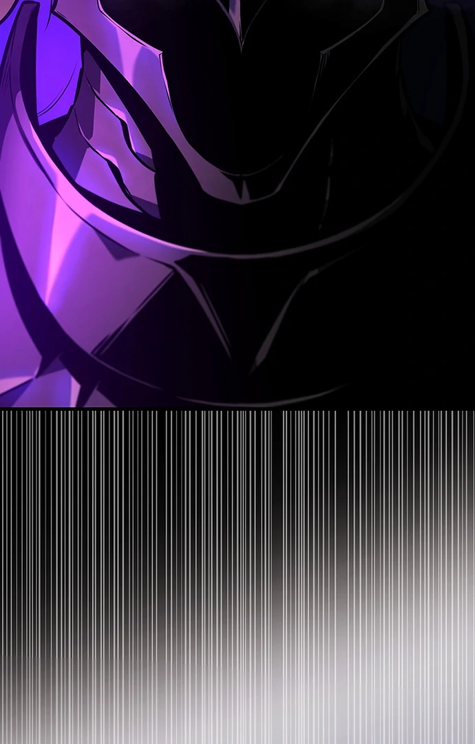 Read Omniscient Reader's Viewpoint (IT) Manga Online