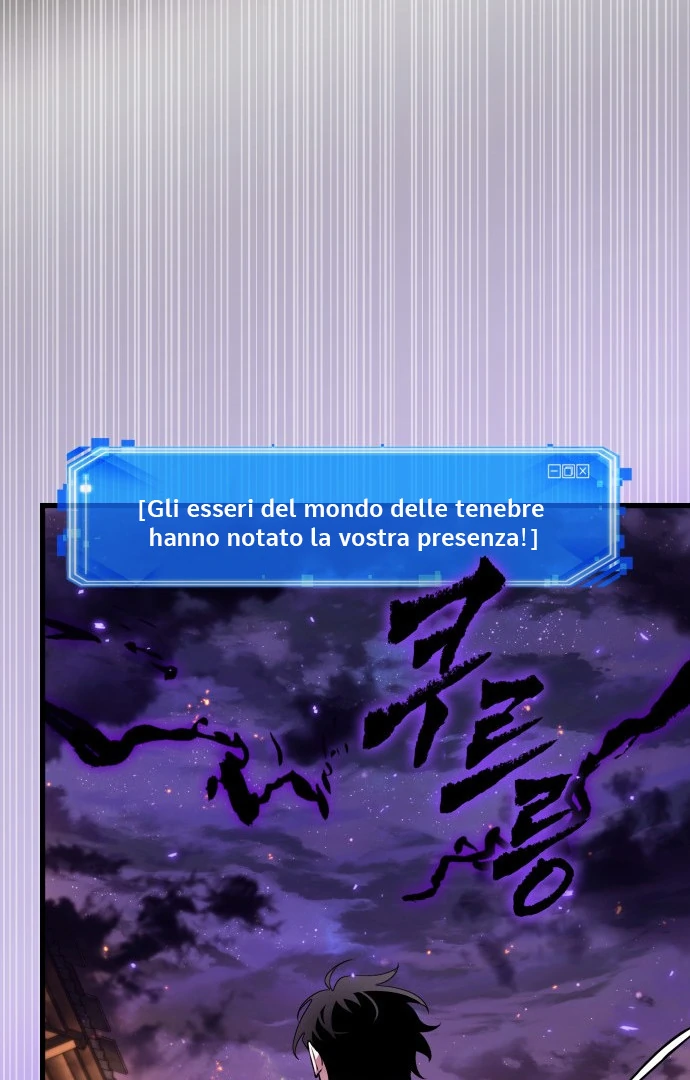 Read Omniscient Reader's Viewpoint (IT) Manga Online