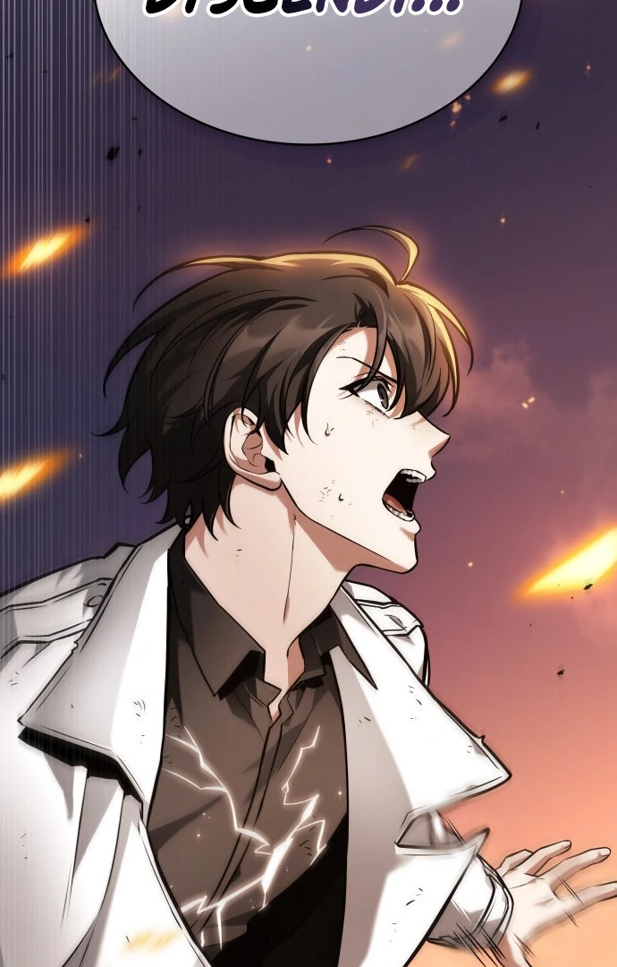 Read Omniscient Reader's Viewpoint (IT) Manga Online