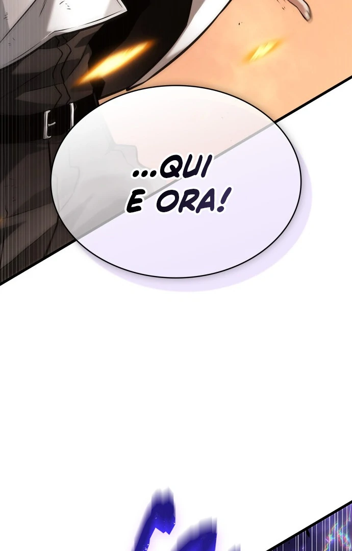 Read Omniscient Reader's Viewpoint (IT) Manga Online