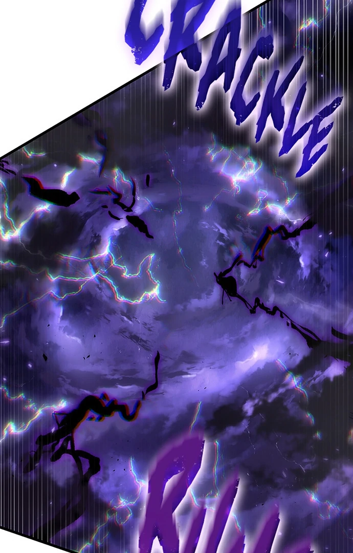 Read Omniscient Reader's Viewpoint (IT) Manga Online