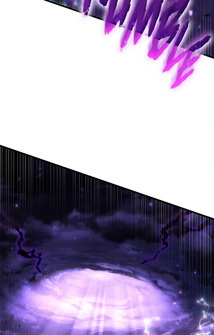 Read Omniscient Reader's Viewpoint (IT) Manga Online