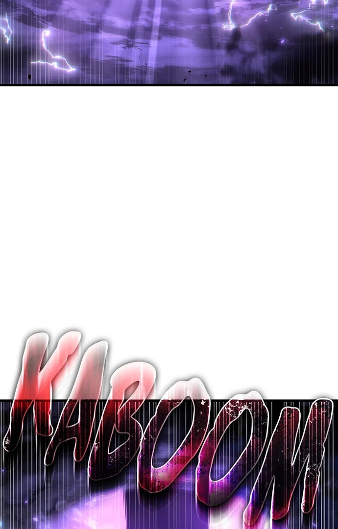 Read Omniscient Reader's Viewpoint (IT) Manga Online