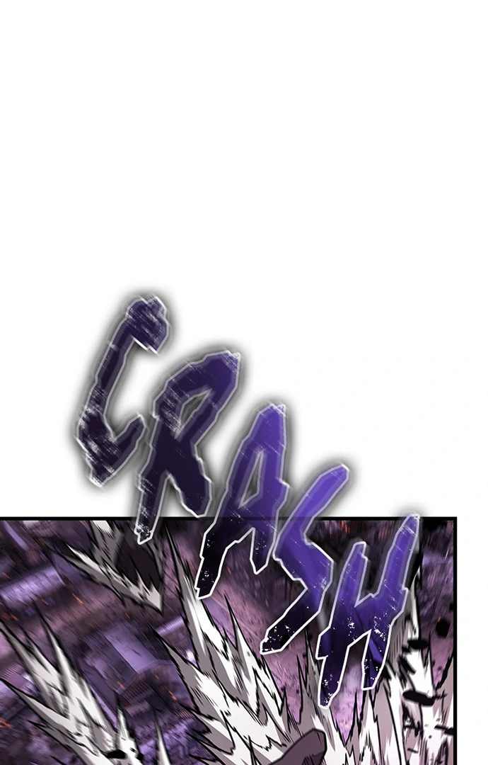 Read Omniscient Reader's Viewpoint (IT) Manga Online